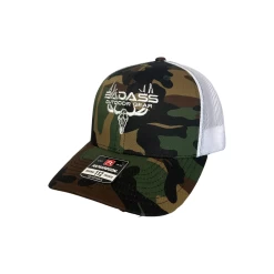 Badass Outdoor Gear Through The Antler Trucker Hats 13 Badass Outdoor Gear Through The Antler Trucker Hats -Archery Gear Shop 3F02369D 6213 4872 8E66 5727922F0F4D