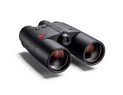 Leica Geovid R 10x42 Binoculars 9 Leica Geovid R 10x42 Binoculars -Archery Gear Shop 3 11247.1662083674
