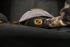 Scent Lok OZ Chamber 5K Ozone Bag + Radial IQ Combo -Archery Gear Shop 4153661 090 ozchamber5k buttonpush 4