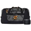 Scent Lok OZ Chamber 5K Ozone Bag + Radial IQ Combo 1 Scent Lok OZ Chamber 5K Ozone Bag + Radial IQ Combo -Archery Gear Shop 4153661 090 ozchamber5k combo