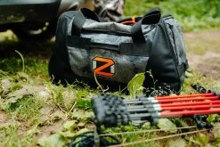 Scent Lok OZ Chamber 5K Ozone Bag + Radial IQ Combo -Archery Gear Shop 4153661 090 ozchamber5k field2 5