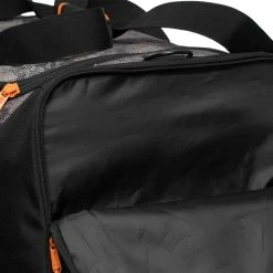 Scent Lok OZ Chamber 5K Ozone Bag + Radial IQ Combo -Archery Gear Shop 4153661 090 ozchamber5k sidepocket