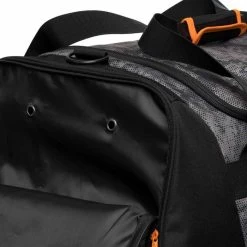 Scent Lok OZ Chamber 5K Ozone Bag + Radial IQ Combo -Archery Gear Shop 4153661 090 ozchamber5k sidepocketholes