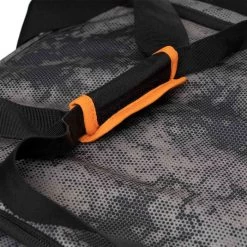 Scent Lok OZ Chamber 5K Ozone Bag + Radial IQ Combo -Archery Gear Shop 4153661 090 ozchamber5k straphandle