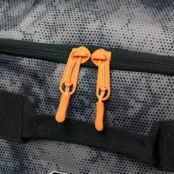 Scent Lok OZ Chamber 5K Ozone Bag + Radial IQ Combo -Archery Gear Shop 4153661 090 ozchamber5k zipper