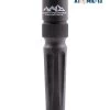 Atomic-13 Big Raspy Predator Call 2 Atomic-13 Big Raspy Predator Call -Archery Gear Shop 423 ATOMIC 13 Big Raspy Predator Call 2020 510x622 1