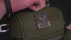 Muley Freak Game Changer Bino Harness -Archery Gear Shop 4fe6fbdf7e8a46709040554868ea4da1 thumbnail 0000000000 1100x jpg