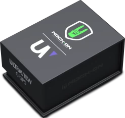 Ultraview Nock On Custom PSE Grip -Archery Gear Shop 4panelSTACKED BLACKBODYcopyTRANSPARENT 500x 2914bab0 f2ee 438c 8546 48b8139f235f