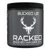 Bucked Up Racked BCAA Supplement -Archery Gear Shop 573 1540845061 bu BCAA pina colada lb 1652992353 png