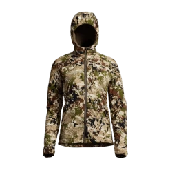 Sitka Women's Ambient Jacket -Archery Gear Shop 592