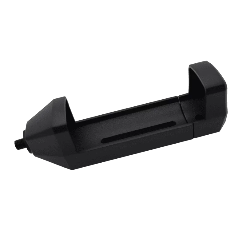 Tactacam 6.0 Stabilizer Mount 3 Tactacam 6.0 Stabilizer Mount