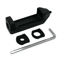 Tactacam 6.0 Stabilizer Mount 10 Tactacam 6.0 Stabilizer Mount -Archery Gear Shop 6.0 Stabilizer Mount 4 1 800x800 1