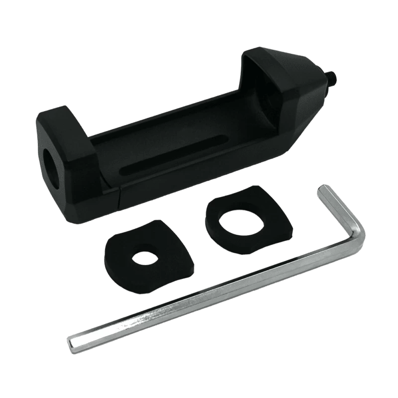 Tactacam 6.0 Stabilizer Mount 6 Tactacam 6.0 Stabilizer Mount - Image 4