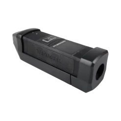 Tactacam 6.0 Stabilizer Mount 11 Tactacam 6.0 Stabilizer Mount -Archery Gear Shop 6.0 Stabilizer Mount 5