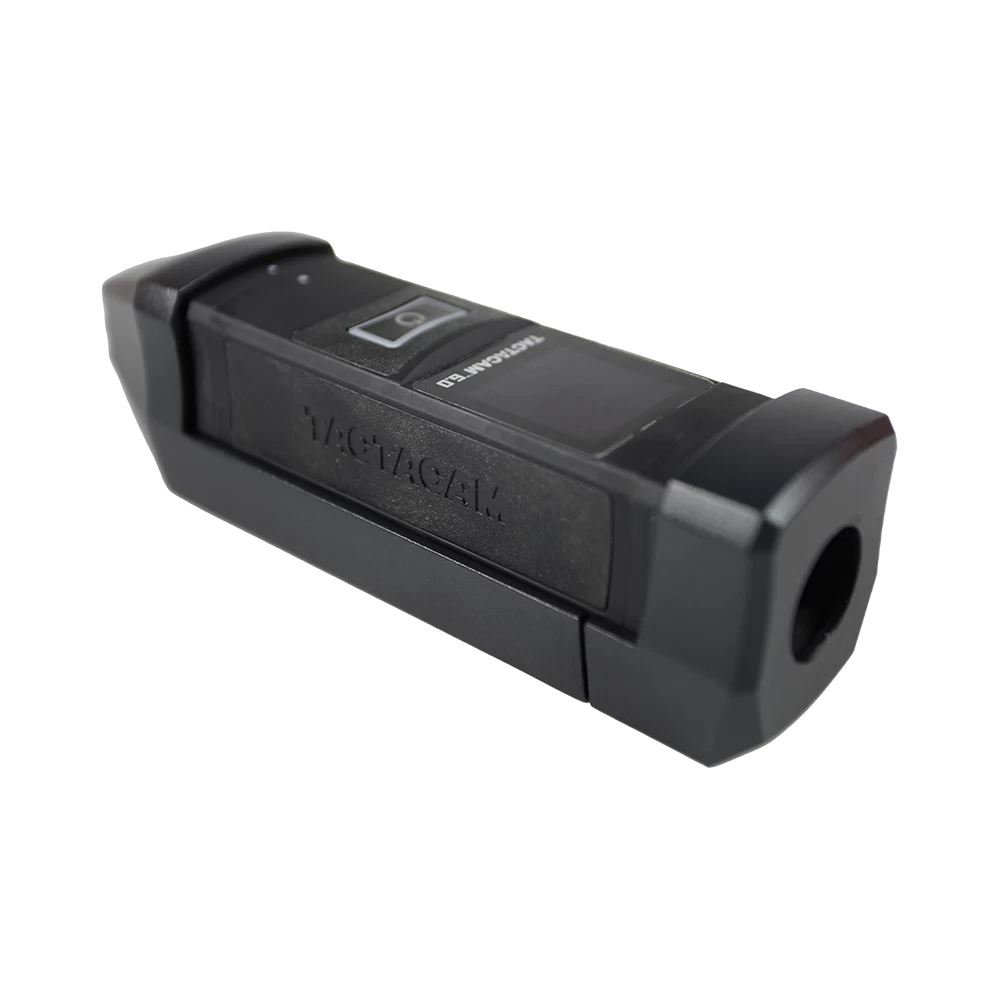 Tactacam 6.0 Stabilizer Mount 7 Tactacam 6.0 Stabilizer Mount - Image 5