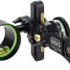 HHA Tetra Max Sight TMX-3819 2 HHA Tetra Max Sight TMX-3819 -Archery Gear Shop 61zLsGWkuAL. AC UF1000 1000 QL80