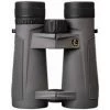 Leupold BX-5 Santiam HD 12x50mm 2 Leupold BX-5 Santiam HD 12x50mm -Archery Gear Shop 68223 460708 0 image 1007405