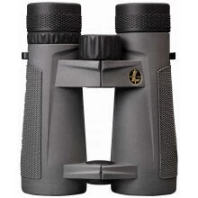 Leupold BX-5 Santiam HD 12x50mm