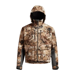 Sitka Delta PRO Wading Jacket