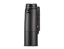 Leica Geovid R 10x42 Binoculars 8 Leica Geovid R 10x42 Binoculars -Archery Gear Shop 7 40024.1662083674