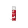 Hanwag Waterproofing Spray -Archery Gear Shop 86241 001