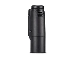Leica Geovid R 10x42 Binoculars 10 Leica Geovid R 10x42 Binoculars -Archery Gear Shop 8 73697.1662083674