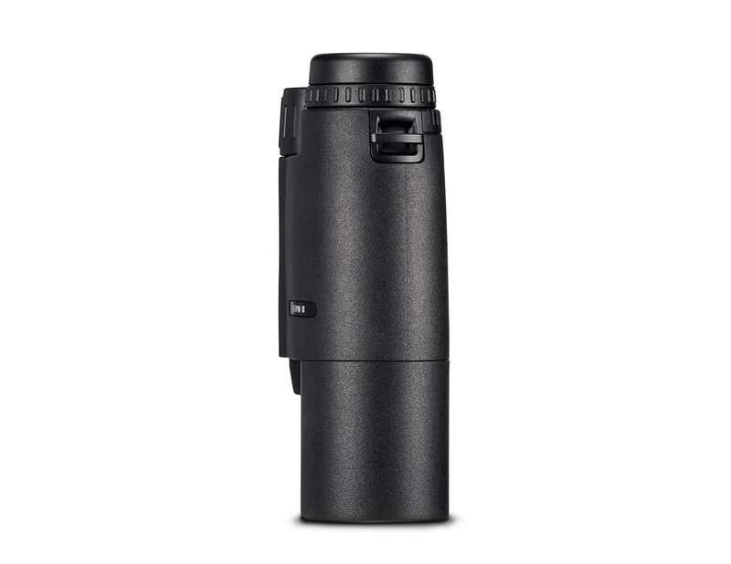 Leica Geovid R 10x42 Binoculars 6 Leica Geovid R 10x42 Binoculars - Image 5