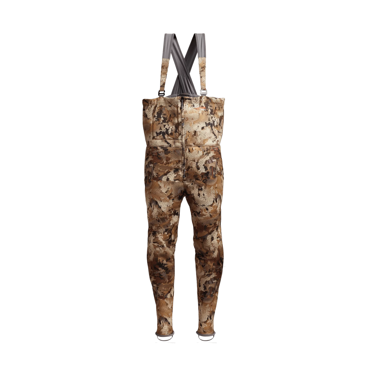 Sitka Gradient Cold Weather Bib 3 Sitka Gradient Cold Weather Bib