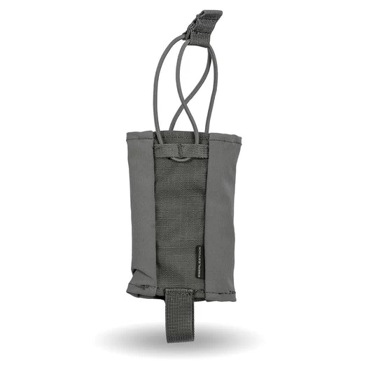 Eberlestock Recon Bearspray Pouch 3 Eberlestock Recon Bearspray Pouch