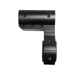Tactacam Barrel Mount -Archery Gear Shop Barrel Mount 1