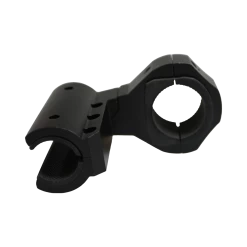 Tactacam Barrel Mount -Archery Gear Shop Barrel Mount 4