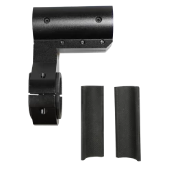 Tactacam Barrel Mount -Archery Gear Shop Barrel Mount 6