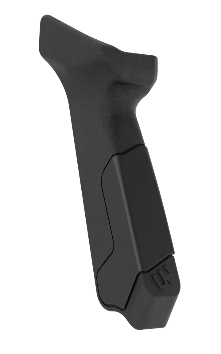 Ultraview BEEREAL 2.0 Mathews Grip 3 Ultraview BEEREAL 2.0 Mathews Grip