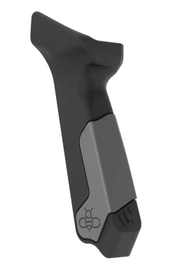 Ultraview BEEREAL 2.0 Mathews Grip 9 Ultraview BEEREAL 2.0 Mathews Grip -Archery Gear Shop BeeReal2GRAYLIGHT 720x 3e79a096 fd8c 42e5 a05a ca7b678092d7