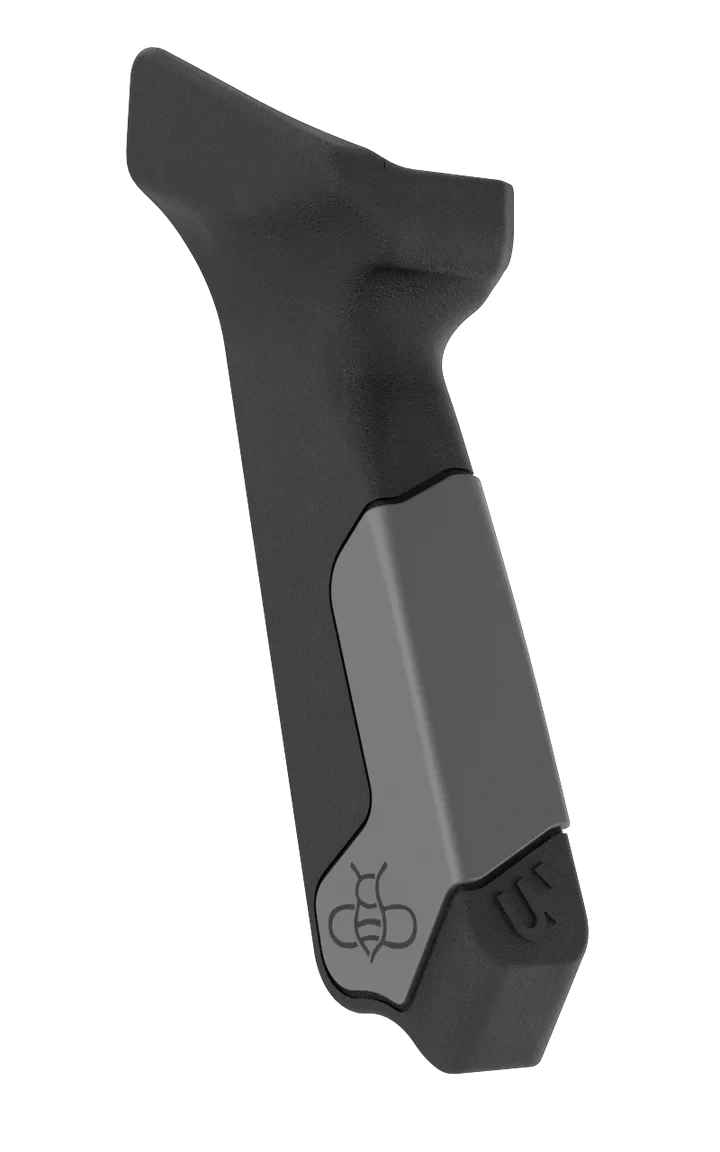 Ultraview BEEREAL 2.0 Mathews Grip 4 Ultraview BEEREAL 2.0 Mathews Grip - Image 2