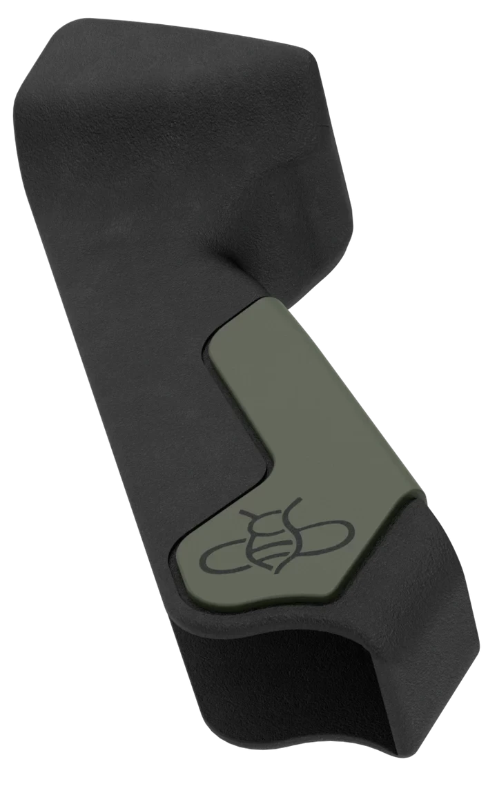 Ultraview BEEREAL 2.0 Mathews Grip 5 Ultraview BEEREAL 2.0 Mathews Grip - Image 3