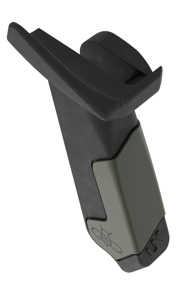 Ultraview BEEREAL 2.0 Mathews Grip 6 Ultraview BEEREAL 2.0 Mathews Grip - Image 4