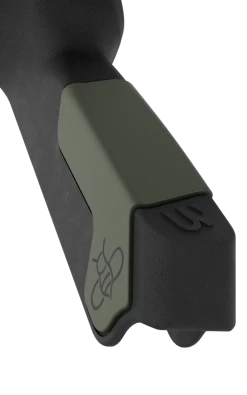 Ultraview BEEREAL 2.0 Mathews Grip 12 Ultraview BEEREAL 2.0 Mathews Grip -Archery Gear Shop BeeRealGrip2ODGreenALTANGLE 4 720x 46767e22 c791 43f9 84cc cd26d6946adc