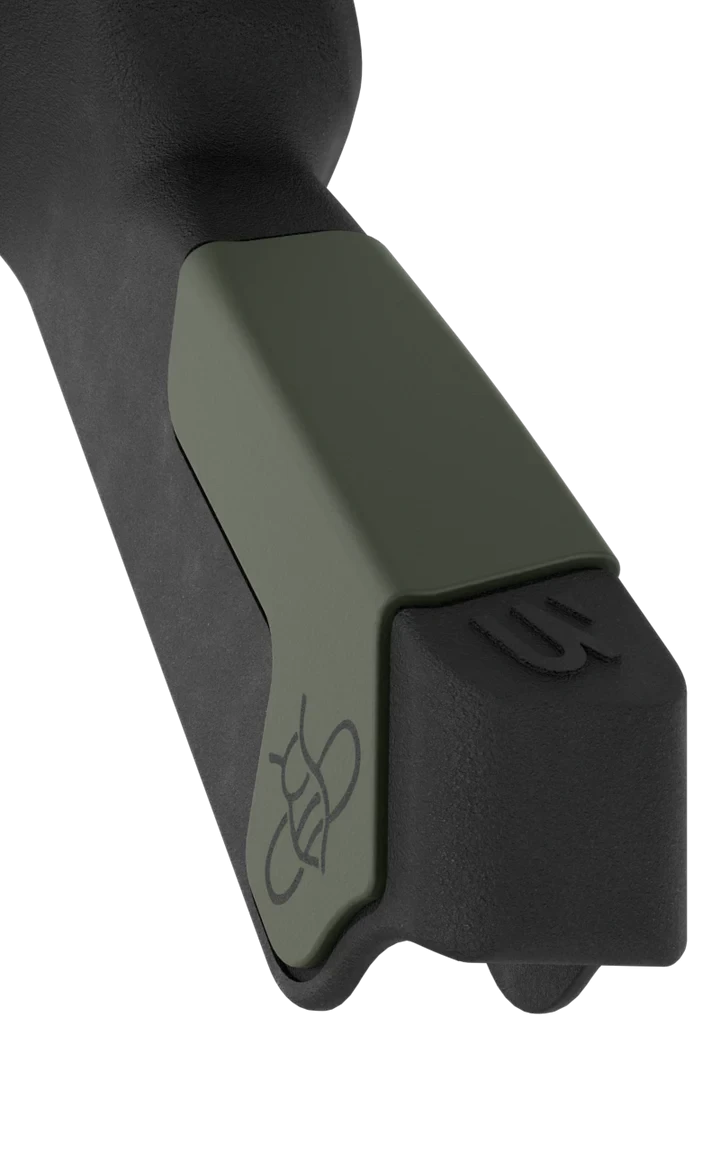 Ultraview BEEREAL 2.0 Mathews Grip 7 Ultraview BEEREAL 2.0 Mathews Grip - Image 5