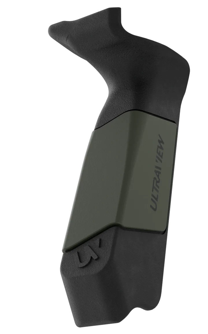 Ultraview BEEREAL 2.0 Mathews Grip 8 Ultraview BEEREAL 2.0 Mathews Grip - Image 6