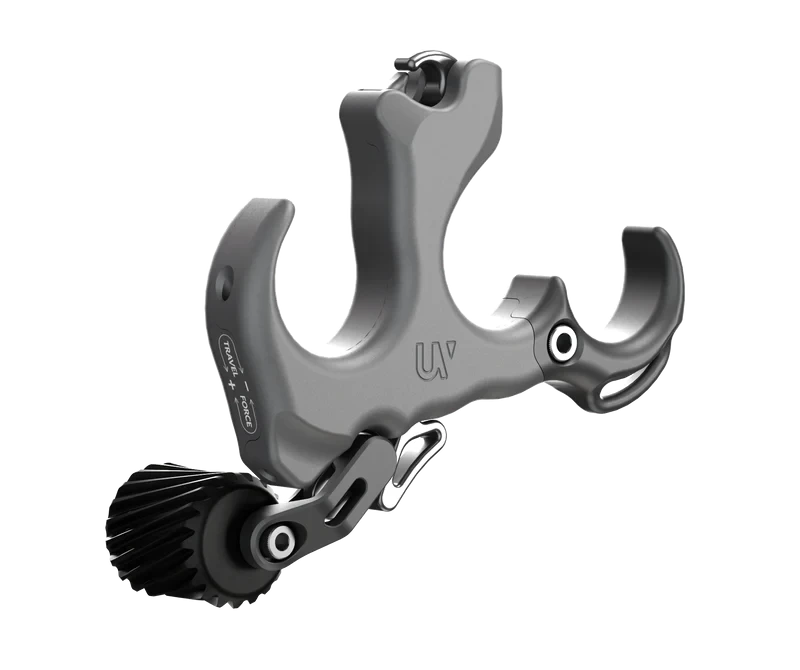 Ultraview UV Button 4 Ultraview UV Button - Image 2