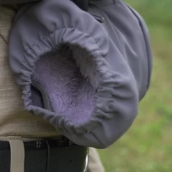 Eberlestock Recon Handwarmer -Archery Gear Shop C3611.00 01 12 39.Still001 540x b9bdb744 dde7 4bc4 83b4 be0a75770c06