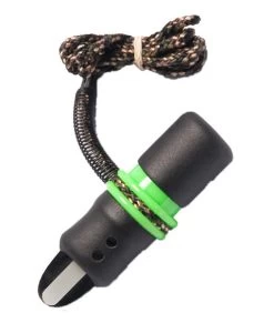 The Temptress Cow Call