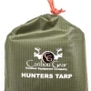 Caribou Gear Hunters Tarp 1 Caribou Gear Hunters Tarp -Archery Gear Shop CGT05724 2048x2048 cb455ab1 d2ff 46e9 8ac7 51a4d7031407