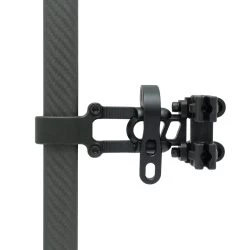 Nock On Checkmate Quiver System -Archery Gear Shop Checkmate 4 1080x jpg