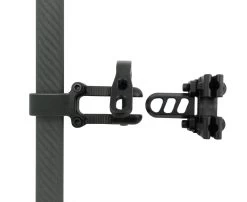 Nock On Checkmate Quiver System -Archery Gear Shop Checkmate 5 997f9449 98a5 4d9d a6b0 f14482fddd71 1080x jpg