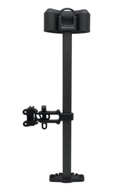 Nock On Checkmate Quiver System -Archery Gear Shop Checkmate 6 1080x jpg