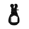 Tactacam Clamp Mount -Archery Gear Shop Clamp Mount 1