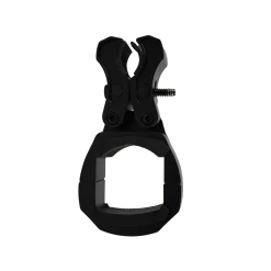 Tactacam Clamp Mount