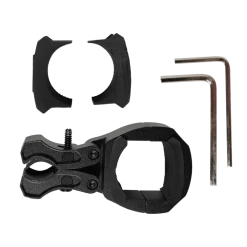 Tactacam Clamp Mount -Archery Gear Shop Clamp Mount 3 800x800 1